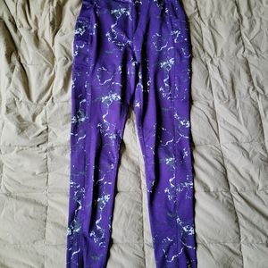 Leggings medium